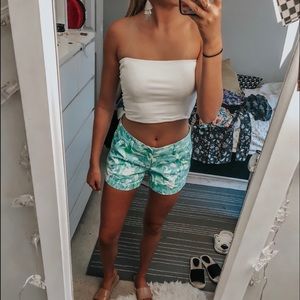 ☆ LILY PULITZER, the callahan short ☆